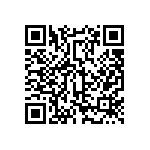 SR3S-01-GY-5N-5N-01-R01-M QRCode