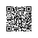 SR3S-02-GY-5N-5N-01-R00-M QRCode