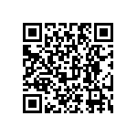 SR401C105JARTR1 QRCode