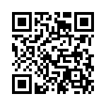 SR401C105KAR QRCode