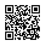 SR401C684KAA QRCode