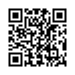 SR401C684KAR QRCode