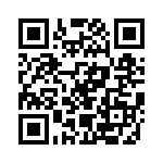 SR4020PT-C0G QRCode