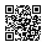 SR405C225KAA QRCode