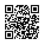 SR4C033-L QRCode