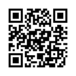 SR4M4005 QRCode