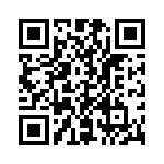 SR4M4015 QRCode