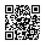 SR4M4024 QRCode