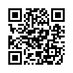 SR4M4060 QRCode