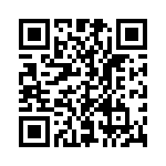 SR4M4085 QRCode