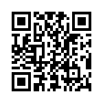 SR501A393KAA QRCode