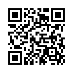 SR501C105JAR QRCode