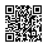 SR501C125KAR QRCode