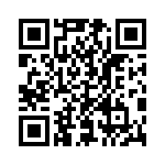 SR502-T-F QRCode