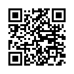 SR504HR0G QRCode