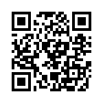 SR505-B0G QRCode