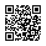 SR505A183FAA QRCode