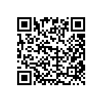 SR505E475MAATR1 QRCode