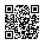 SR505HA0G QRCode