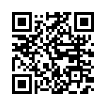 SR506-B0G QRCode