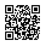 SR506-R0G QRCode