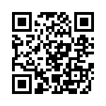 SR506HA0G QRCode