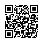 SR507C184KAR QRCode