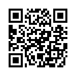 SR507C594MAR QRCode