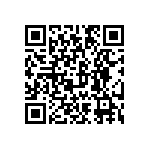 SR508C104MAATR1 QRCode