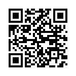 SR51120D12SMF QRCode