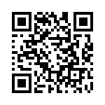 SR520HR0G QRCode