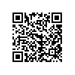 SR591A222JARTR1 QRCode