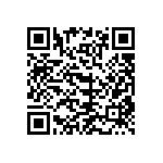 SR591A332JARAP1 QRCode