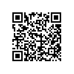 SR591C152KARTR1 QRCode