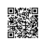 SR591C153KARTR1 QRCode