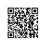 SR591C473KARTR1 QRCode