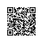 SR591C683KARTR1 QRCode