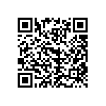 SR592A220JARTR1 QRCode