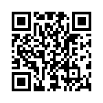 SR592C472KART QRCode