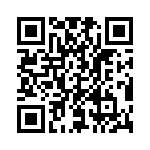 SR592C563KAR QRCode