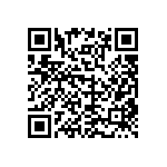 SR595C473KARTR1 QRCode