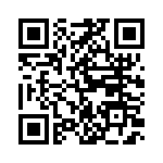 SR5R0500FE66 QRCode