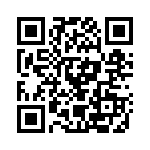 SR6015 QRCode