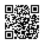 SR642C104MAR QRCode