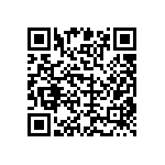 SR651C474MARTR1 QRCode