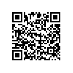 SR655A103GARTR1 QRCode