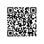 SR655A103KARTR1 QRCode