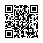 SR655C474KAR QRCode