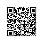 SR655E105MARTR1 QRCode