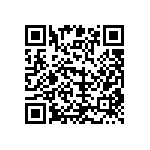 SR655E105ZAATR1 QRCode